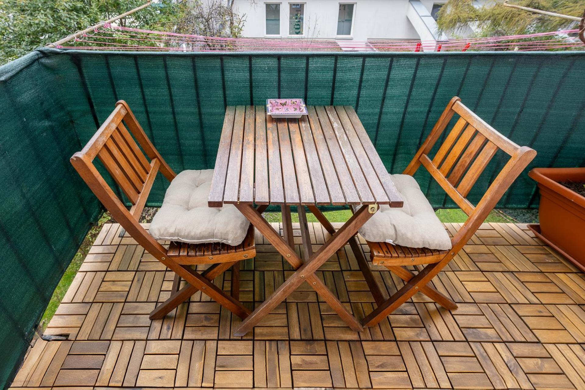 Sunny Citycenter Apartment - Graz Main Station Екстер'єр фото