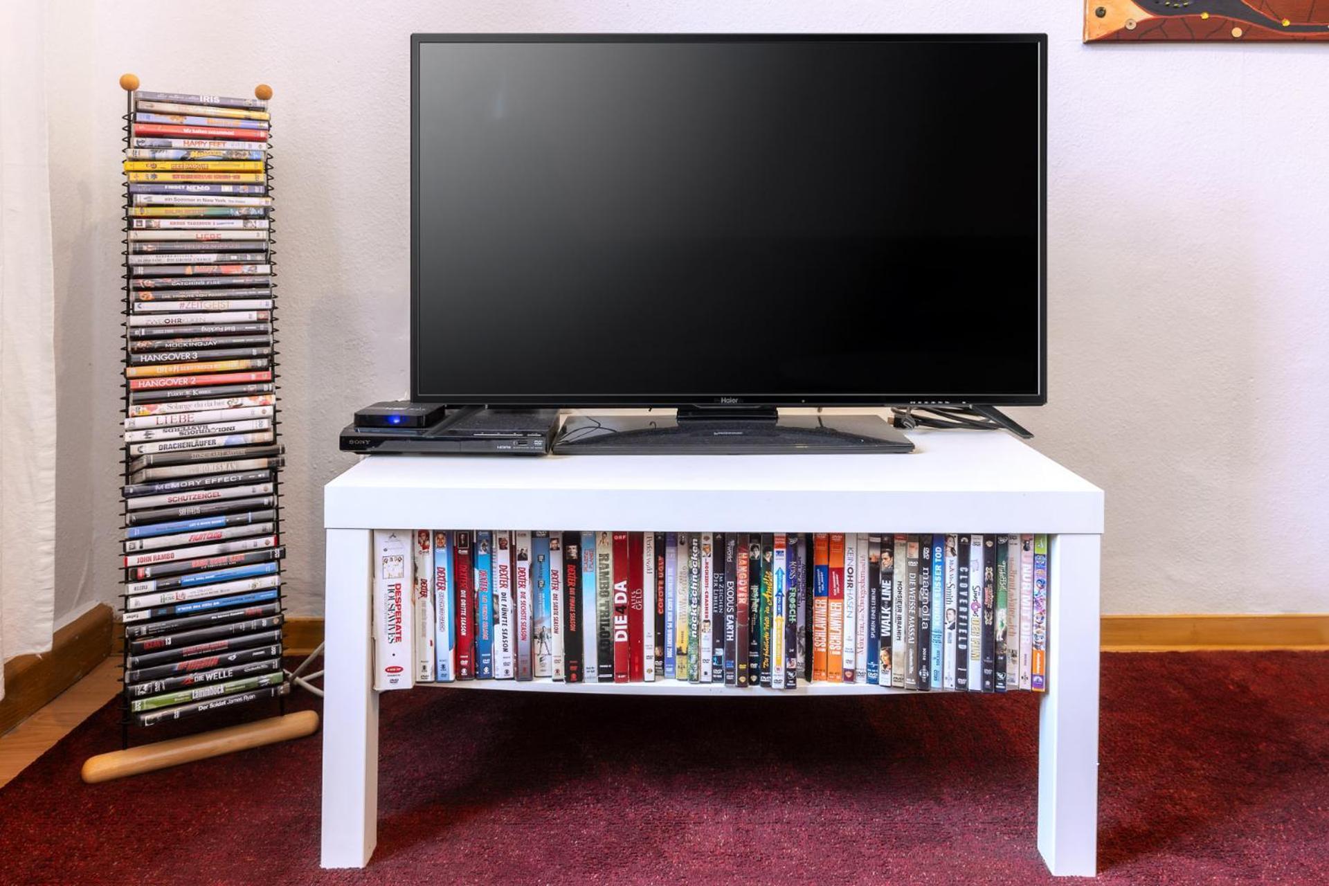 Sunny Citycenter Apartment - Graz Main Station Екстер'єр фото