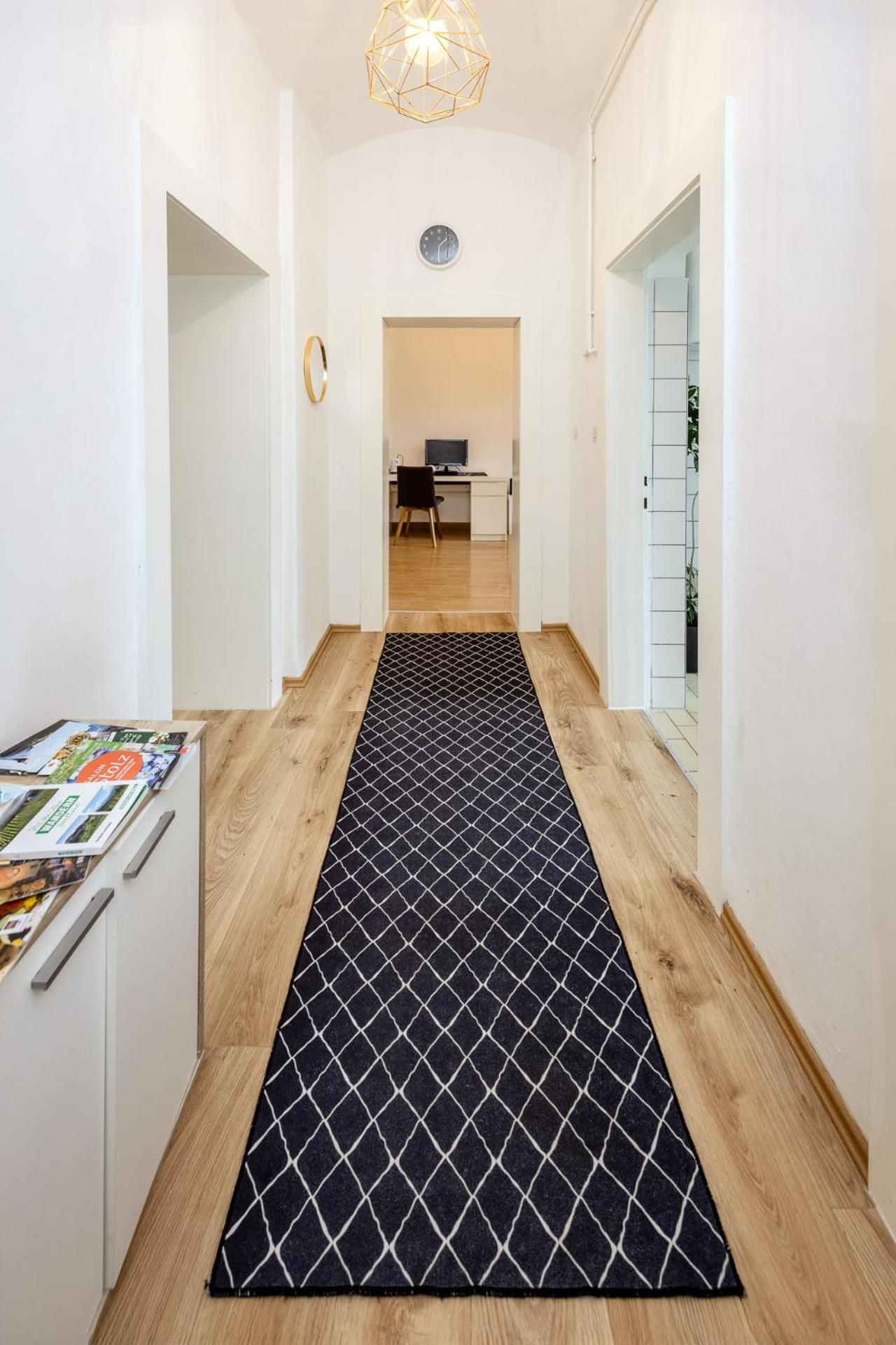 Sunny Citycenter Apartment - Graz Main Station Екстер'єр фото