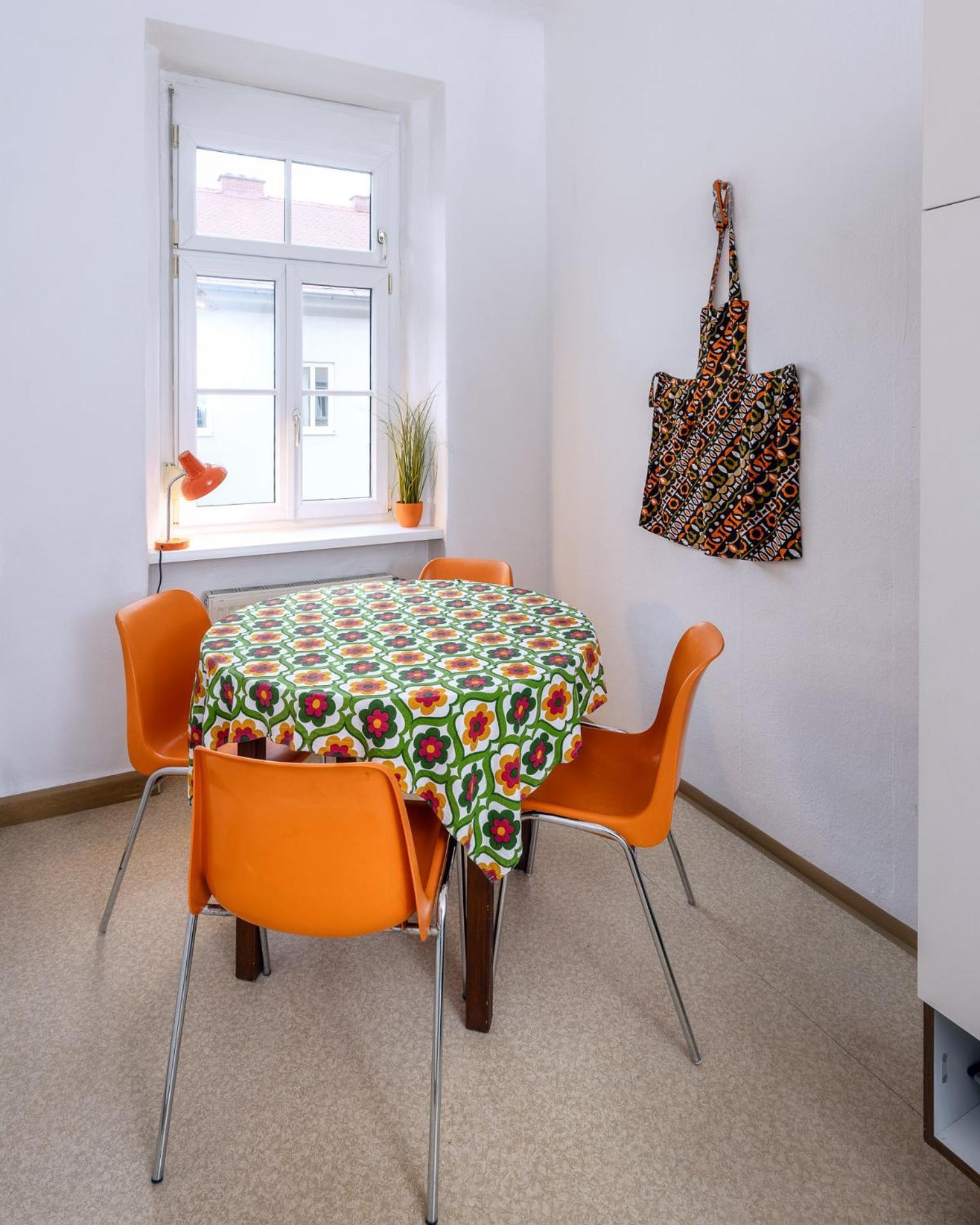 Sunny Citycenter Apartment - Graz Main Station Екстер'єр фото