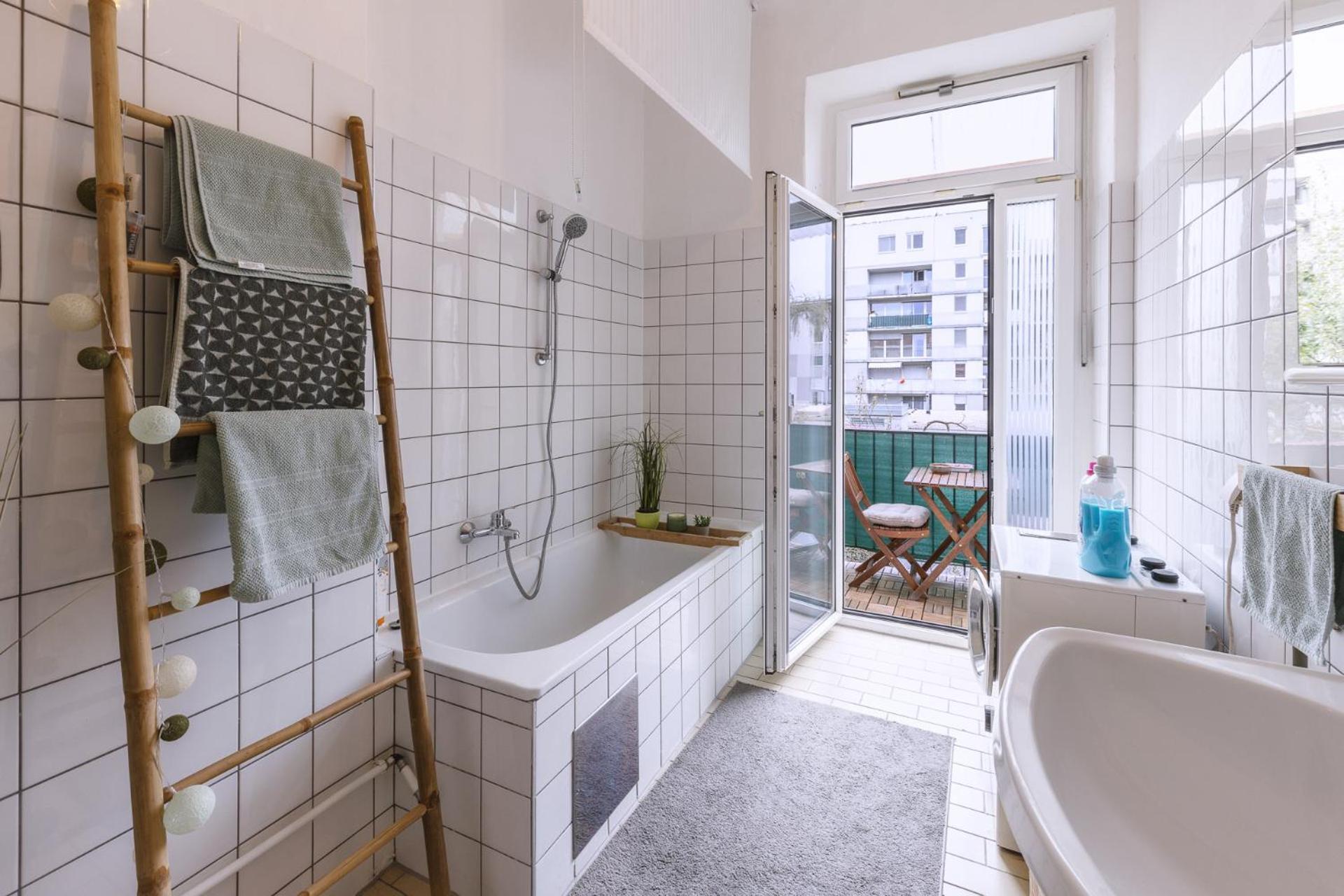 Sunny Citycenter Apartment - Graz Main Station Екстер'єр фото