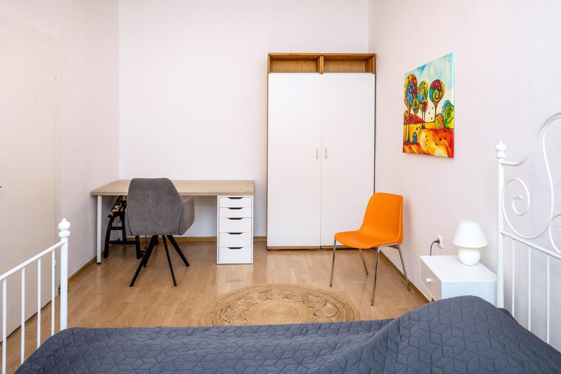 Sunny Citycenter Apartment - Graz Main Station Екстер'єр фото