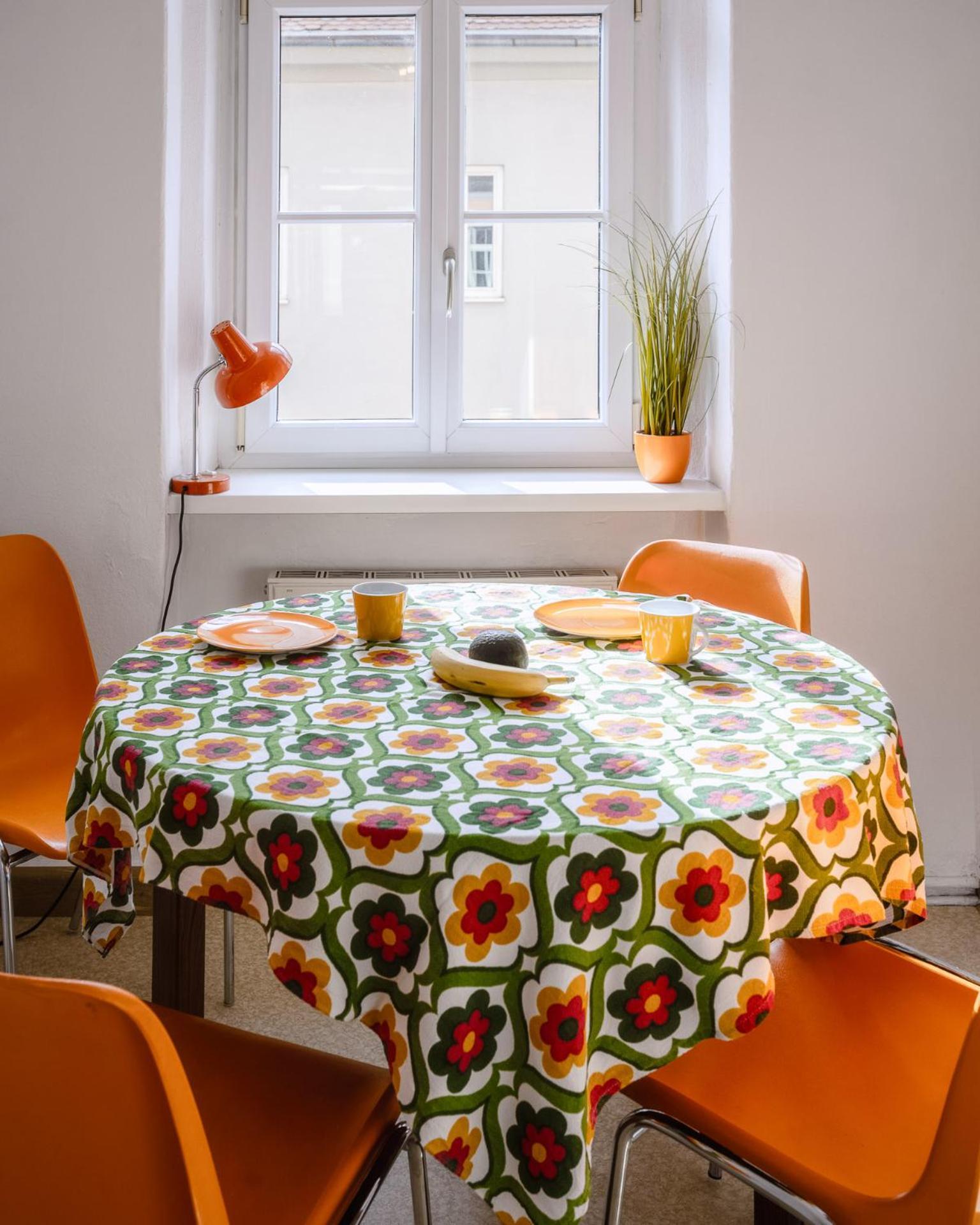 Sunny Citycenter Apartment - Graz Main Station Екстер'єр фото