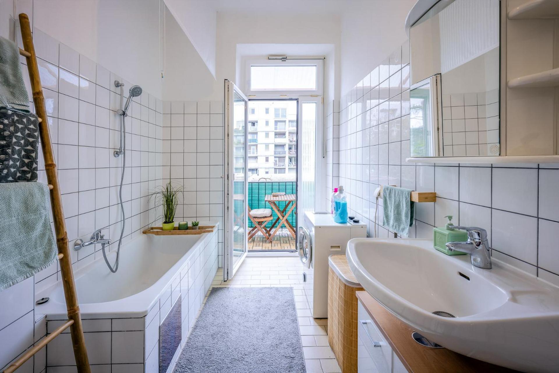 Sunny Citycenter Apartment - Graz Main Station Екстер'єр фото