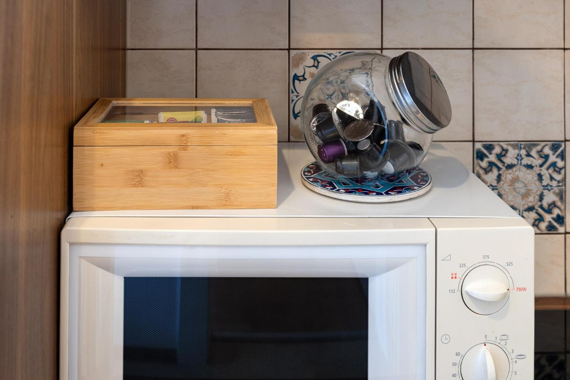Sunny Citycenter Apartment - Graz Main Station Екстер'єр фото