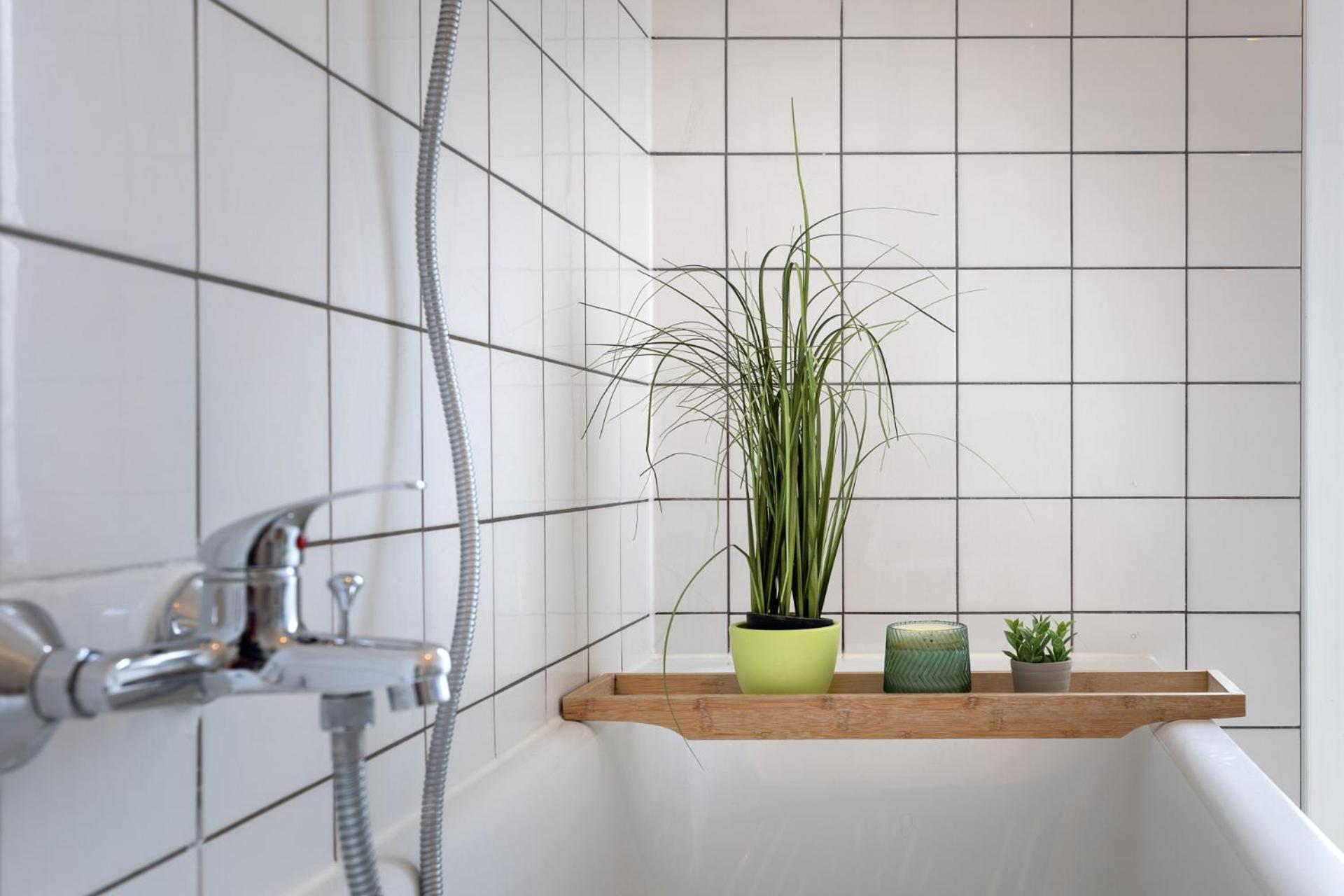Sunny Citycenter Apartment - Graz Main Station Екстер'єр фото