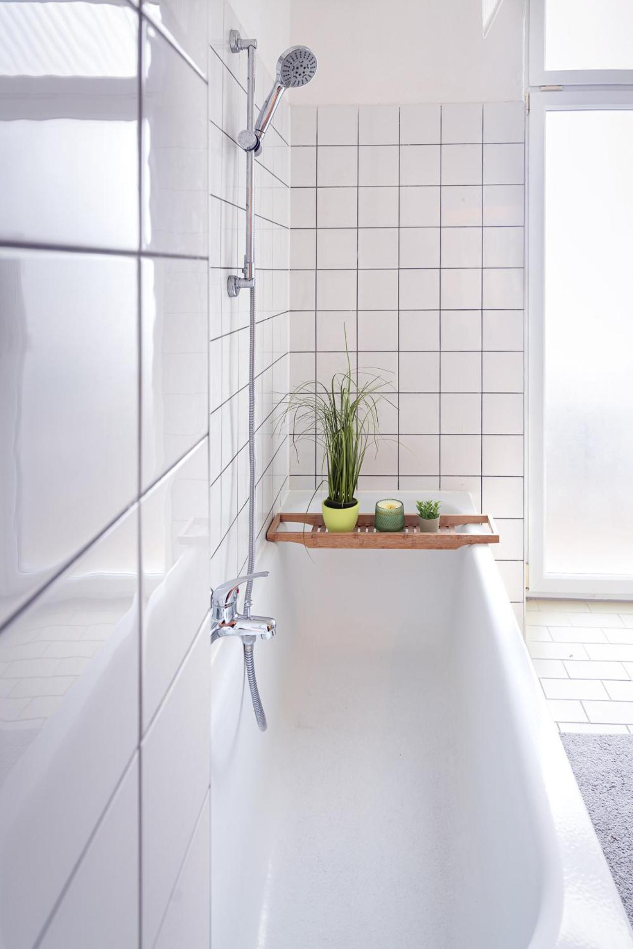 Sunny Citycenter Apartment - Graz Main Station Екстер'єр фото