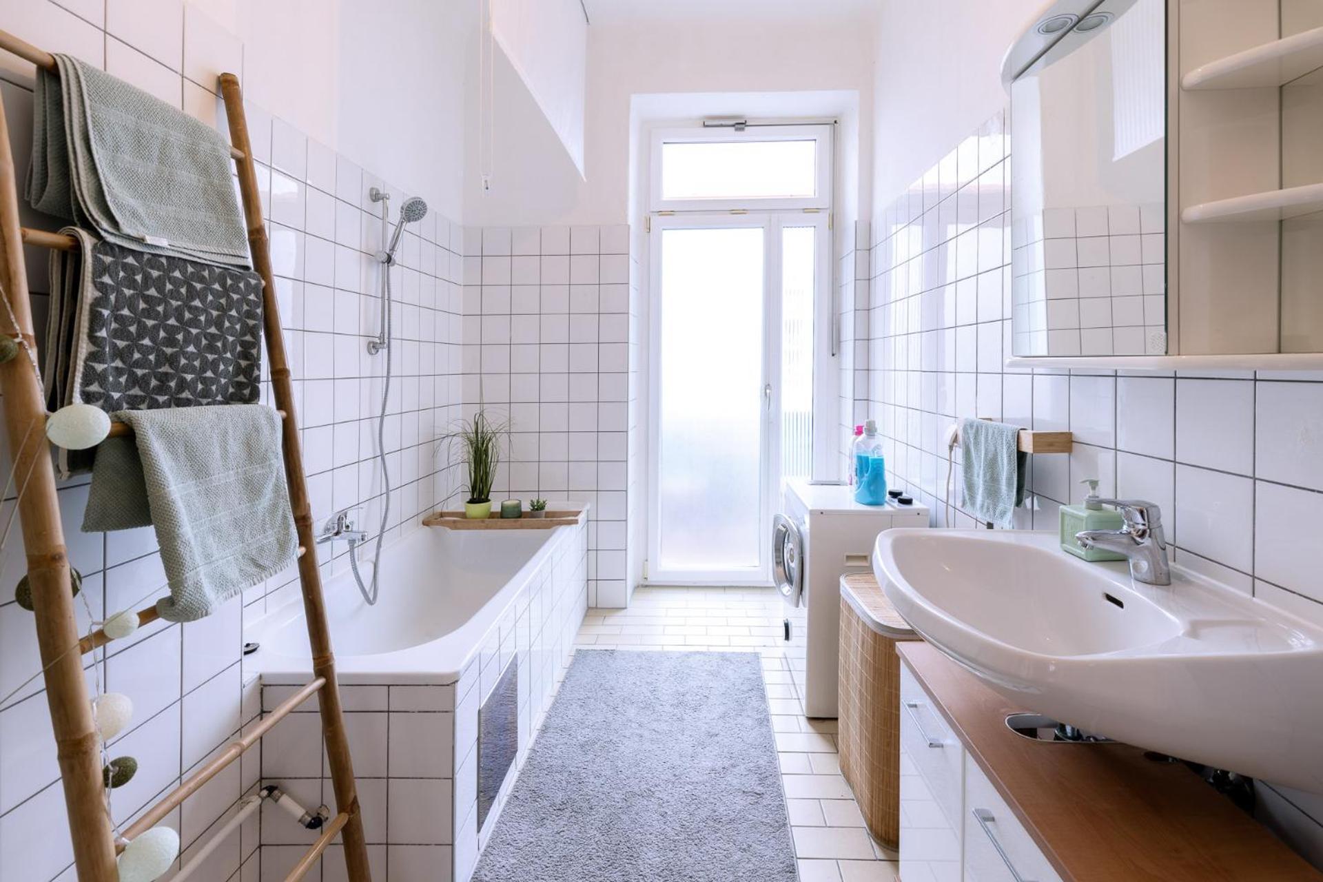 Sunny Citycenter Apartment - Graz Main Station Екстер'єр фото